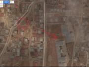 Satılır 4 sot torpaq Sulutəpə