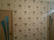 Satılır 2 otaqlı 50 m2 köhnə tikili 5 mkr