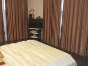 İcarəyə verilir 3 otaqlı 175 m2 yeni tikili Nəriman Nərimanov m.