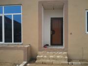 Satılır 3 otaqlı 100 m2 bağ evi Albalı