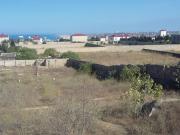 Satılır 35 sot torpaq Nardaran