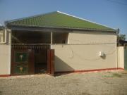 Satılır 4 otaqlı 150 m2 bağ evi Binəqədi