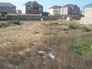 Satılır 10 sot torpaq Kürdəxanı