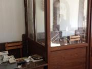 İcarəyə verilir 0 otaqlı 300 m2 obyekt 28 May m.