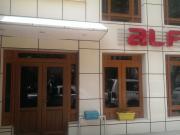 İcarəyə verilir 6 otaqlı 120 m2 obyekt Sahil m.