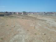 Satılır 3 sot torpaq Masazır