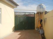 Satılır 2 otaqlı 40 m2 bağ evi Binəqədi