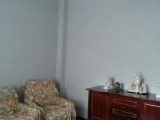 İcarəyə verilir 4 otaqlı 100 m2 köhnə tikili Gənclik m.