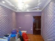 İcarəyə verilir 1 otaqlı 18 m2 köhnə tikili 4 mkr