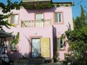 Satılır 4 otaqlı 70 m2 bağ evi Bakıxanov