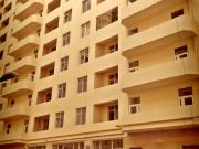 Satılır 2 otaqlı 56 m2 yeni tikili 9 mkr