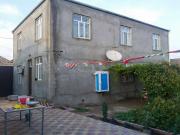 Satılır 8 otaqlı 0 m2 bağ evi Binə