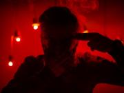 Satılır 0 sot torpaq Saray