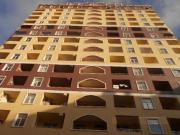 Satılır 2 otaqlı 110 m2 yeni tikili 9 mkr