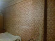 Satılır 3 otaqlı 90 m2 köhnə tikili Montin