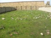 Satılır 4 sot torpaq Sulutəpə