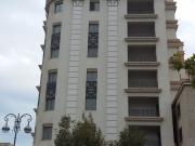 İcarəyə verilir 4 otaqlı 185 m2 yeni tikili Nəriman Nərimanov m.