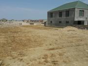 Satılır 6 sot torpaq Ramana