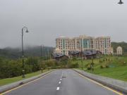 Satılır 30 sot torpaq Quba