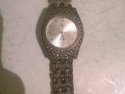 Satılır 2 otaqlı 40 m2 bağ evi Balaxanı