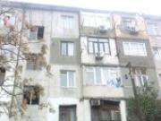 Satılır 2 otaqlı 50 m2 köhnə tikili 1 mkr