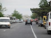 Satılır 40 sot torpaq 20 yanvar m.