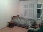 İcarəyə verilir 3 otaqlı 65 m2 köhnə tikili Əhmədli