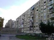 Satılır 4 otaqlı 100 m2 köhnə tikili 8 km