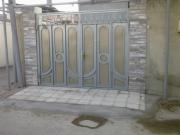 Satılır 5 otaqlı 122 m2 bağ evi Montin