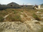 Satılır 700 sot torpaq Zabrat 2