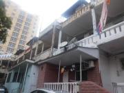 İcarəyə verilir 1 otaqlı 40 m2 köhnə tikili 28 May m.