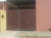 Satılır 2 otaqlı 60 m2 bağ evi Masazır