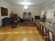 Satılır 6 otaqlı 700 m2 həyət evi Mərdəkan