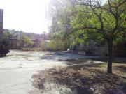 Satılır 94 sot torpaq Neftçilər m.