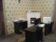 Satılır 5 otaqlı 120 m2 köhnə tikili İçəri Şəhər m.