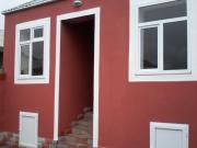 Satılır 2 otaqlı 90 m2 bağ evi Xırdalan