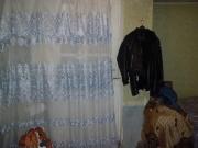 Satılır 2 otaqlı 45 m2 bağ evi Hövsan