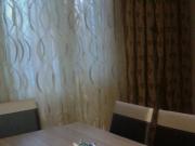 İcarəyə verilir 3 otaqlı 0 m2 köhnə tikili Nəriman Nərimanov m.