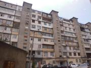 Satılır 3 otaqlı 75 m2 köhnə tikili Montin