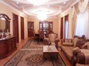 Satılır 5 otaqlı 400 m2 həyət evi Mərdəkan