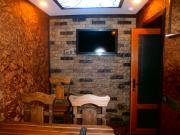 İcarəyə verilir 3 otaqlı 115 m2 obyekt 28 May m.