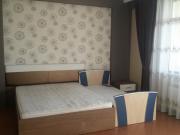 İcarəyə verilir 2 otaqlı 98 m2 yeni tikili Montin