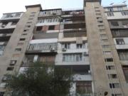 Satılır 4 otaqlı 86 m2 köhnə tikili Biləcəri