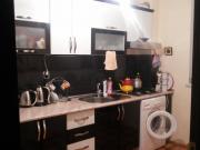 Satılır 3 otaqlı 100 m2 bağ evi Maştağa