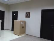 İcarəyə verilir 3 otaqlı 111 m2 obyekt 28 May m.