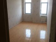 Satılır 3 otaqlı 104 m2 yeni tikili İnşaatçılar m.