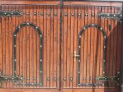 Satılır 4 otaqlı 140 m2 bağ evi Məhəmmədli