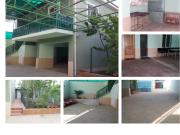 Satılır 6 otaqlı 75 m2 bağ evi Masazır