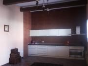 Satılır 4 otaqlı 210 m2 həyət evi Şüvəlan