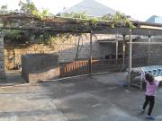 Satılır 4 otaqlı 92 m2 bağ evi Mərdəkan